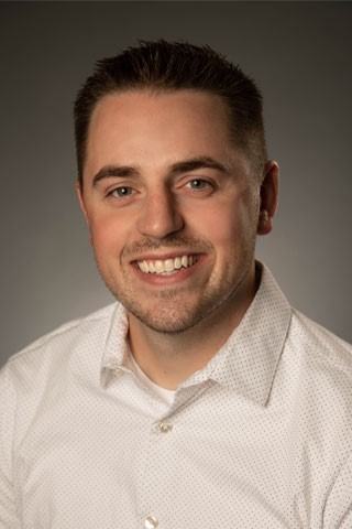Tyler Heidt PA-C